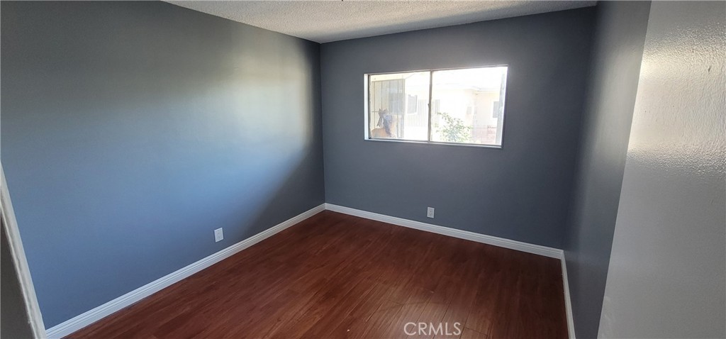 MLS #SR25115726 image #29