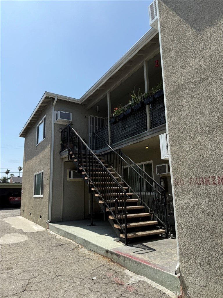 MLS #SR25115726 image #3