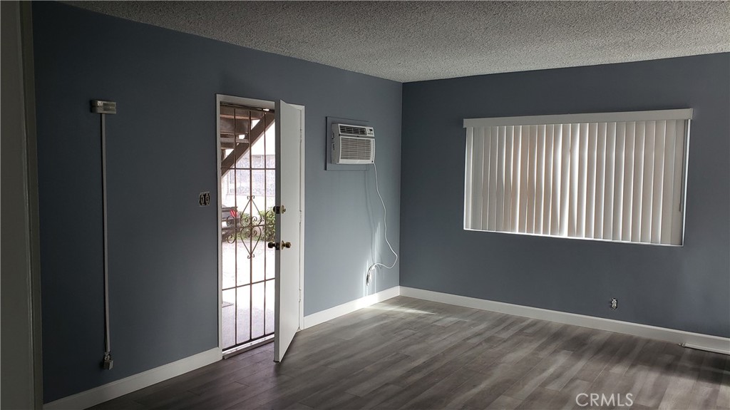 MLS #SR25115726 image #30