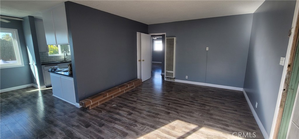 MLS #SR25115726 image #31