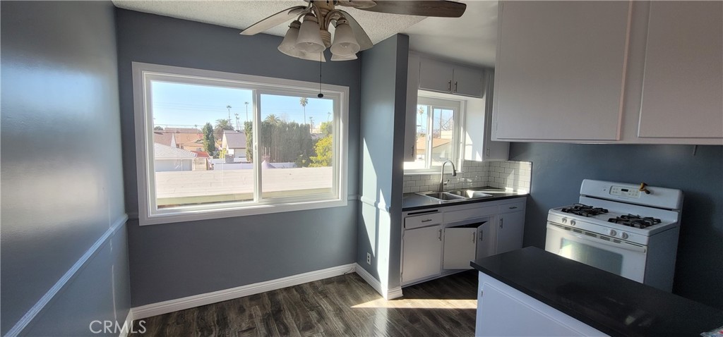 MLS #SR25115726 image #32