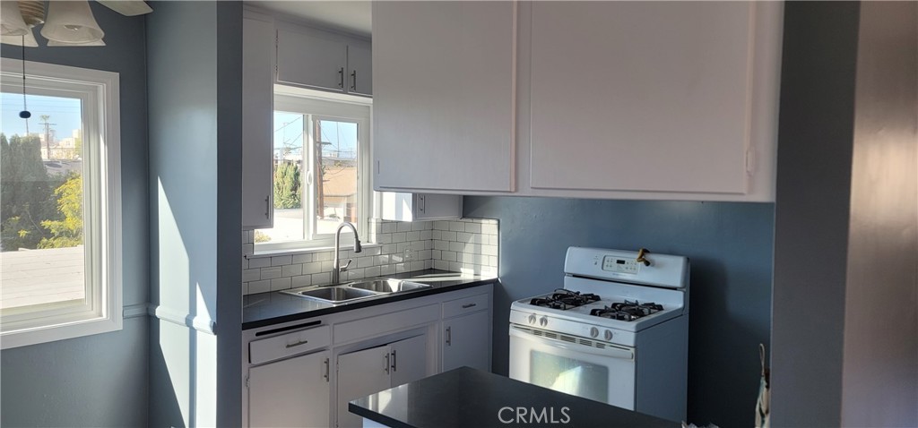 MLS #SR25115726 image #33