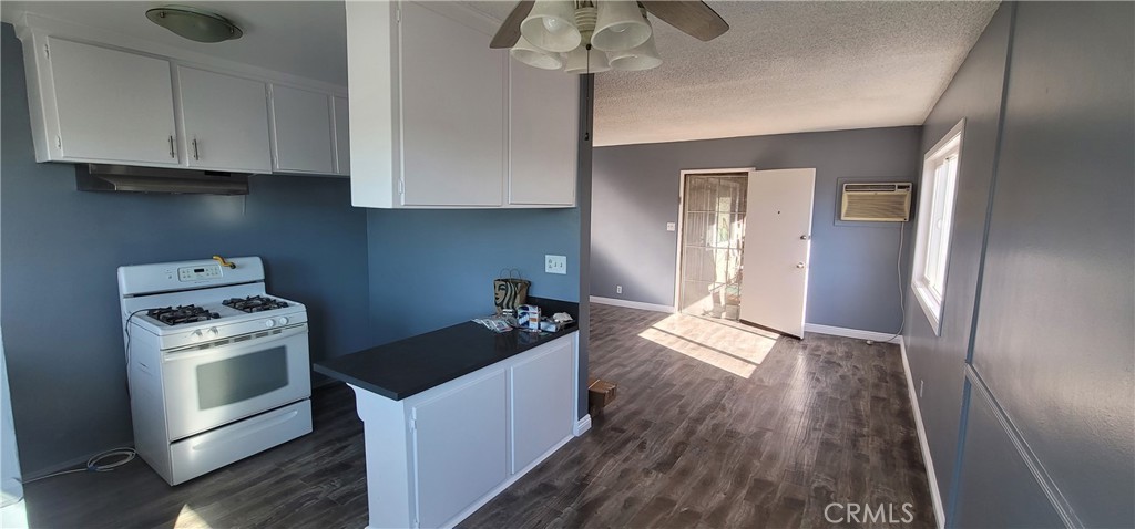 MLS #SR25115726 image #34