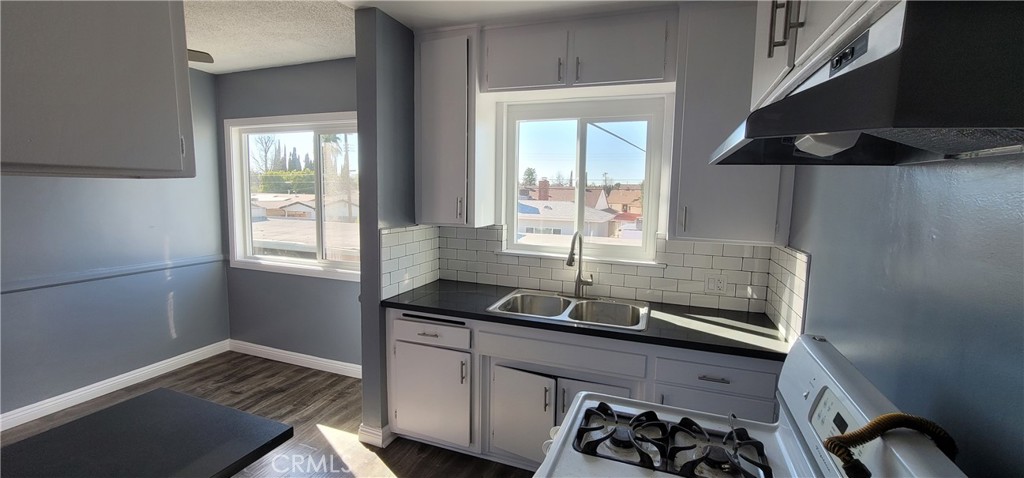 MLS #SR25115726 image #35