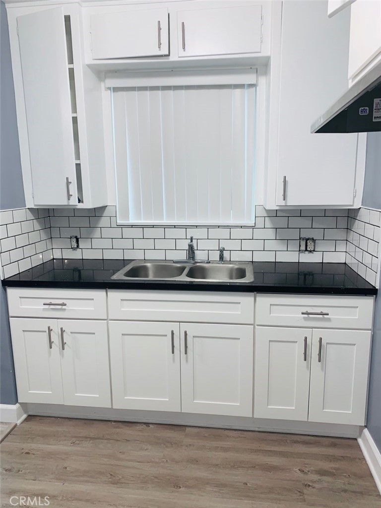 MLS #SR25115726 image #36