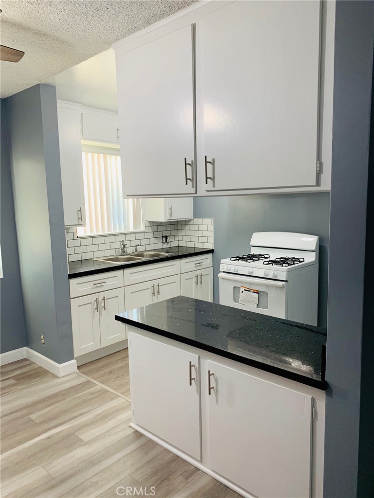 MLS #SR25115726 image #37