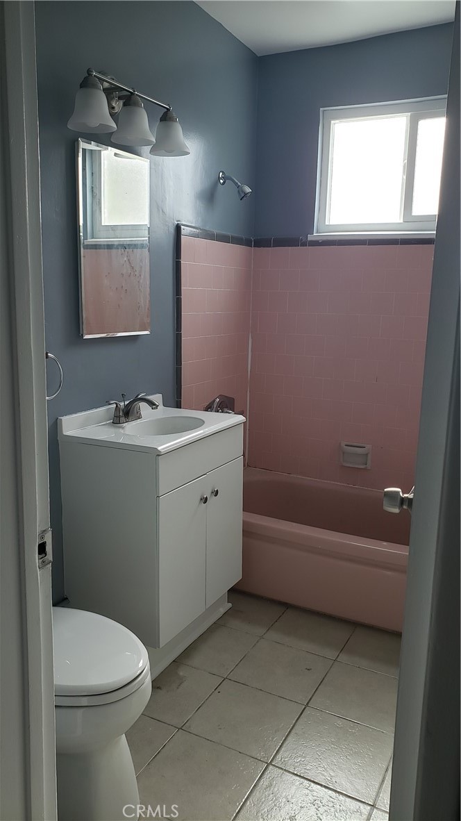 MLS #SR25115726 image #38