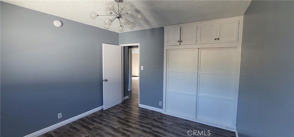 MLS #SR25115726 image #39