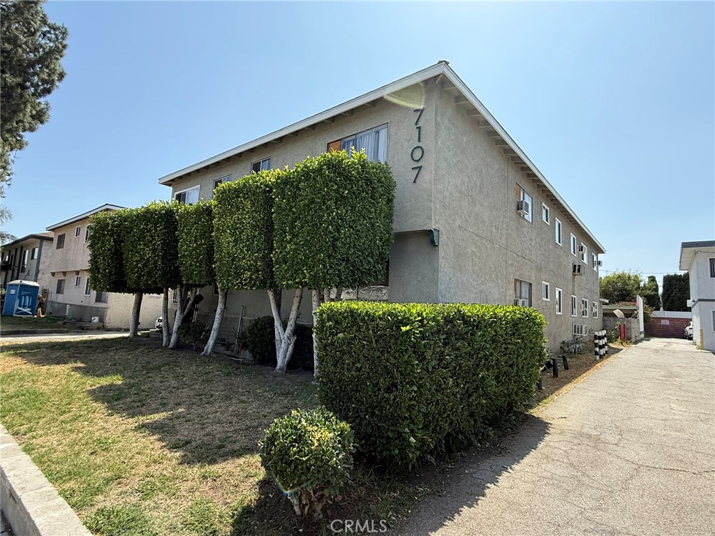 MLS #SR25115726 image #4