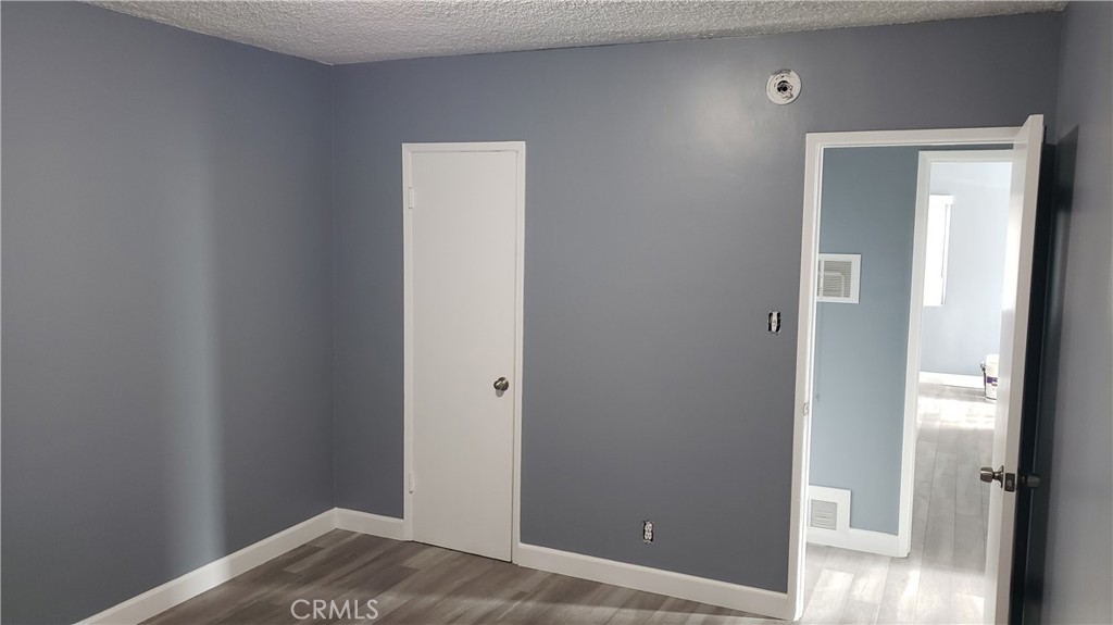 MLS #SR25115726 image #40