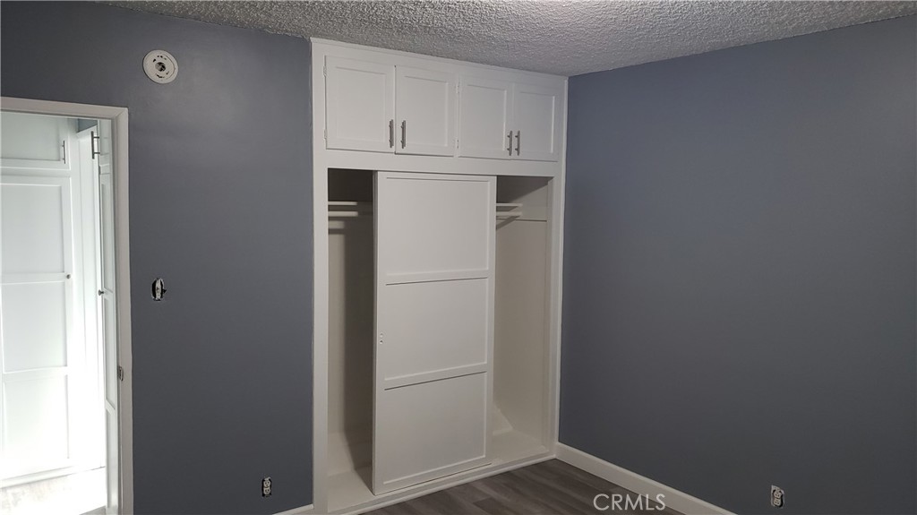 MLS #SR25115726 image #41