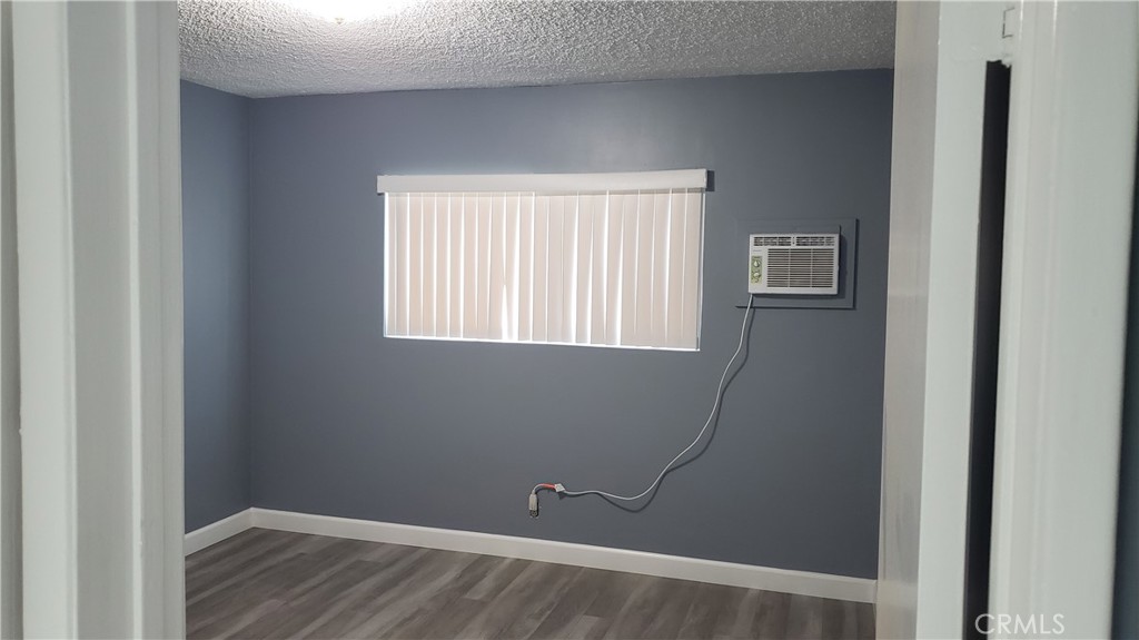 MLS #SR25115726 image #42