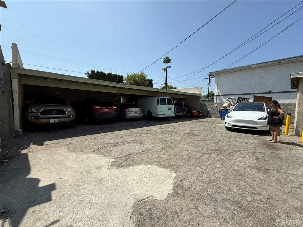 MLS #SR25115726 image #45