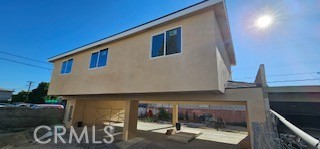 MLS #SR25115726 image #6