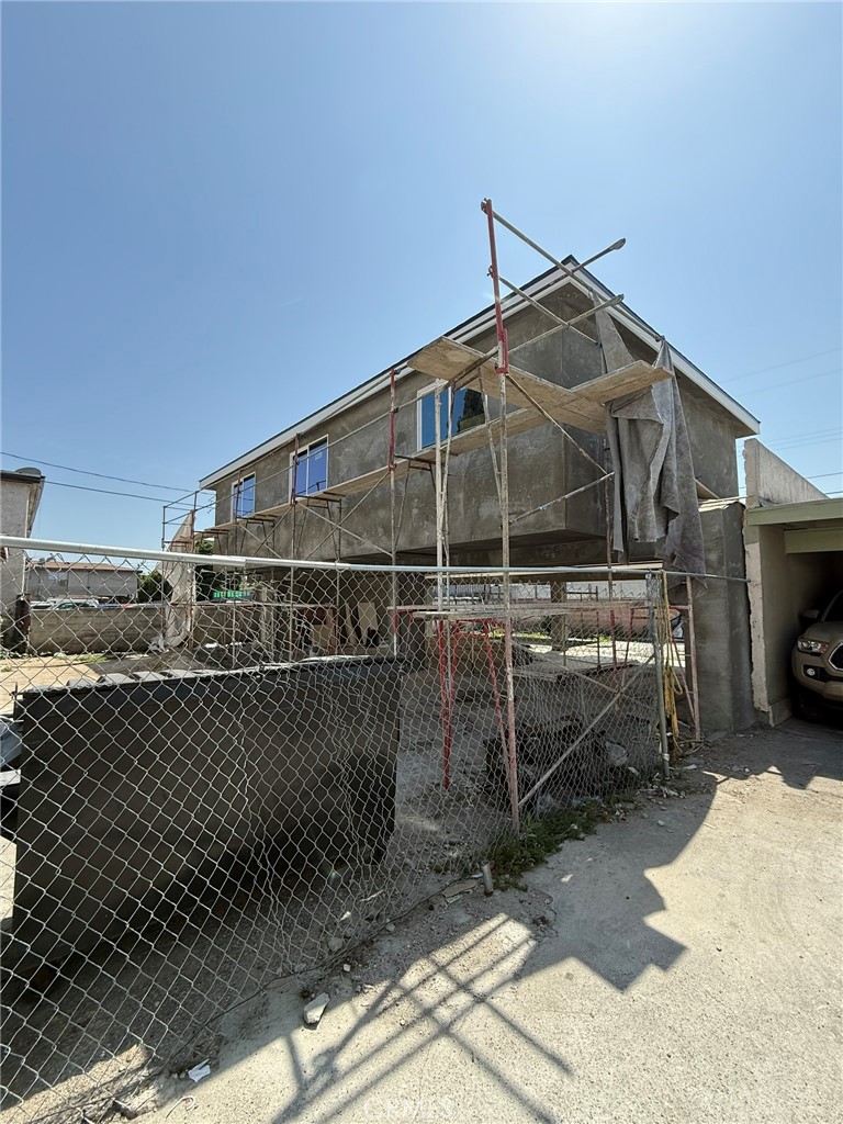 MLS #SR25115726 image #7