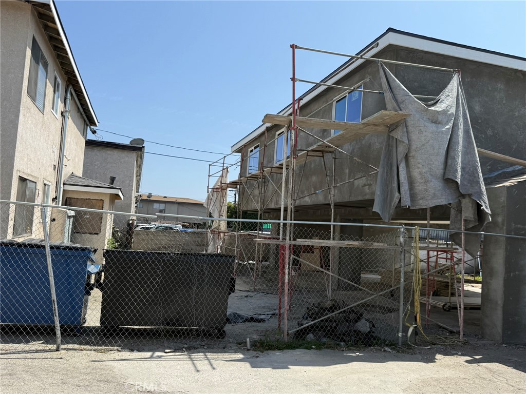 MLS #SR25115726 image #8