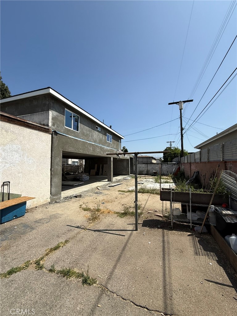 MLS #SR25115726 image #9