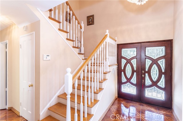 MLS #SR25115889 image #10