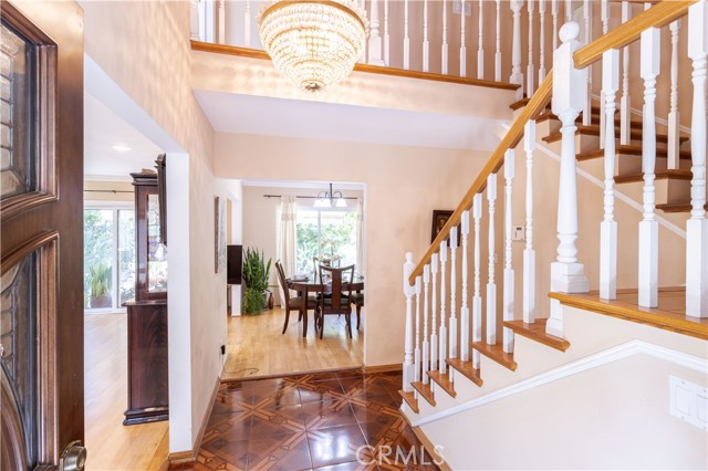 MLS #SR25115889 image #11