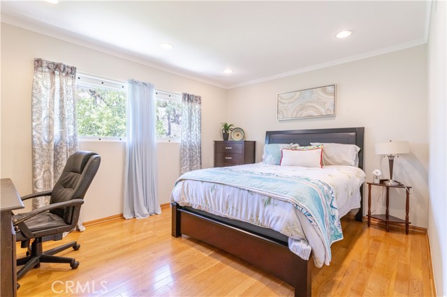 MLS #SR25115889 image #14