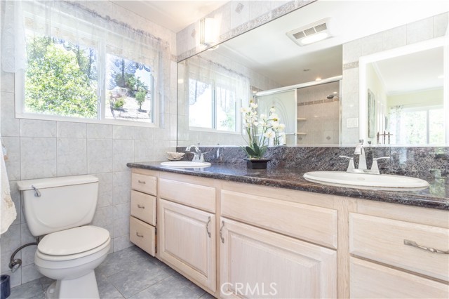 MLS #SR25115889 image #16