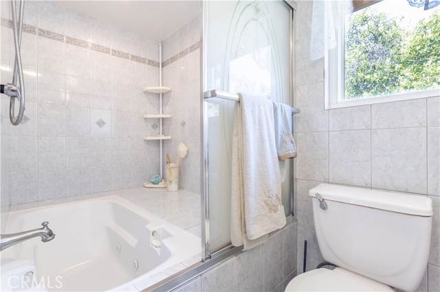 MLS #SR25115889 image #17