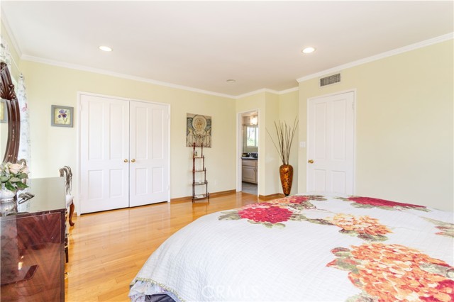 MLS #SR25115889 image #18