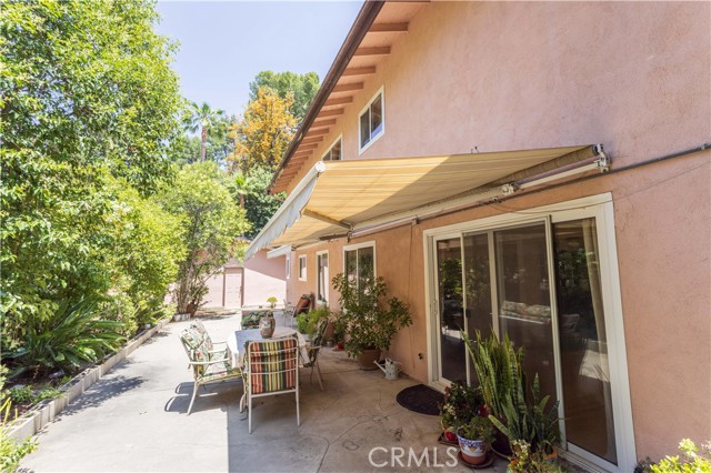 MLS #SR25115889 image #21