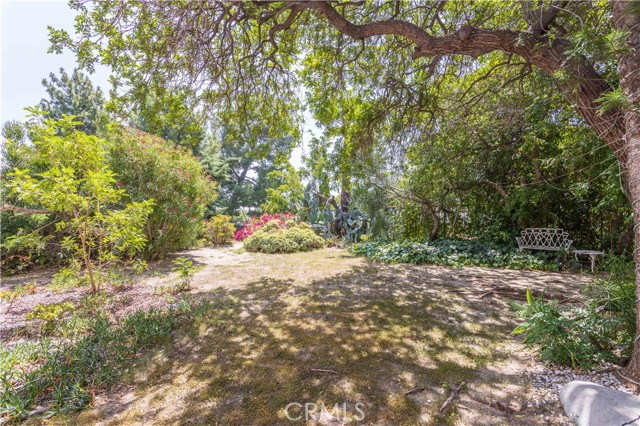 MLS #SR25115889 image #22