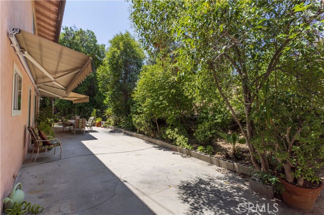 MLS #SR25115889 image #23