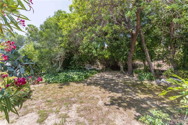 MLS #SR25115889 image #24