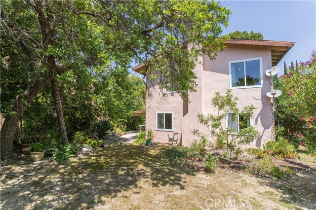 MLS #SR25115889 image #25