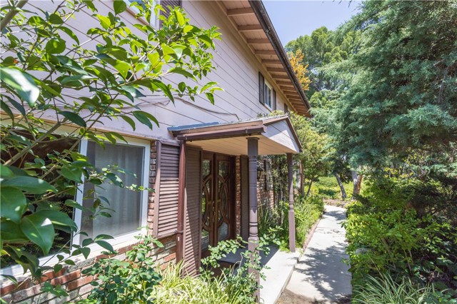 MLS #SR25115889 image #26