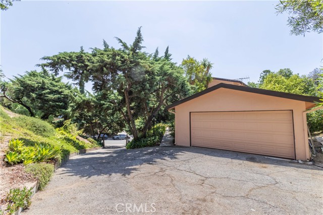 MLS #SR25115889 image #27