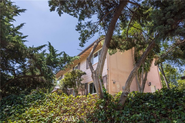 MLS #SR25115889 image #29