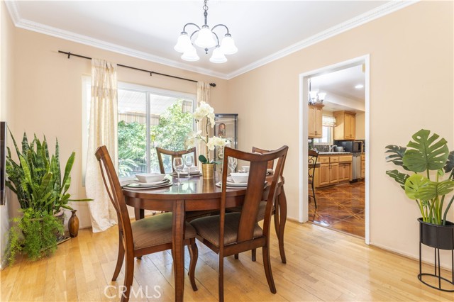 MLS #SR25115889 image #4