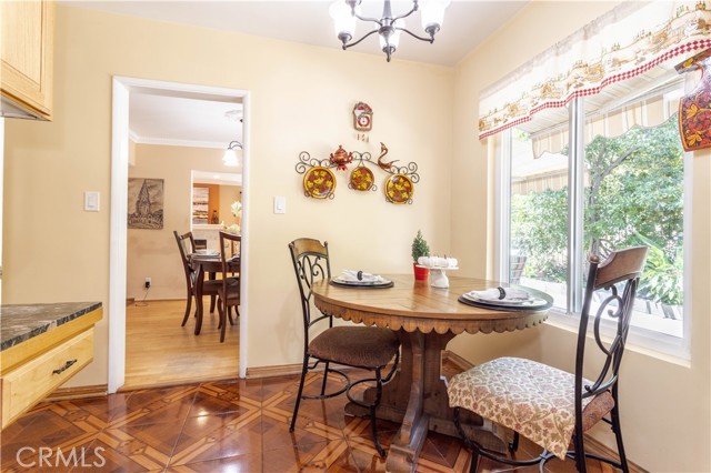 MLS #SR25115889 image #5