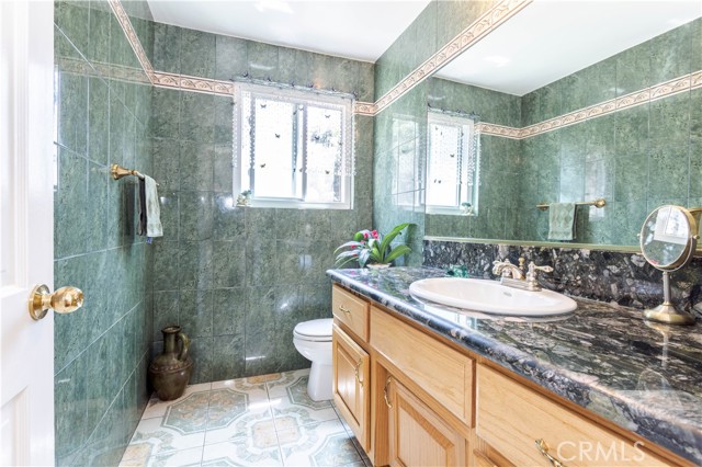 MLS #SR25115889 image #8