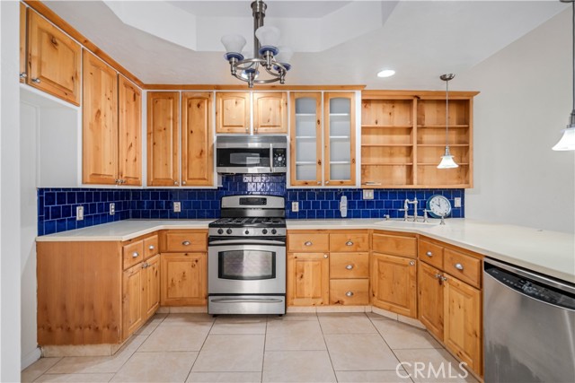 MLS #SR25116655 image #10