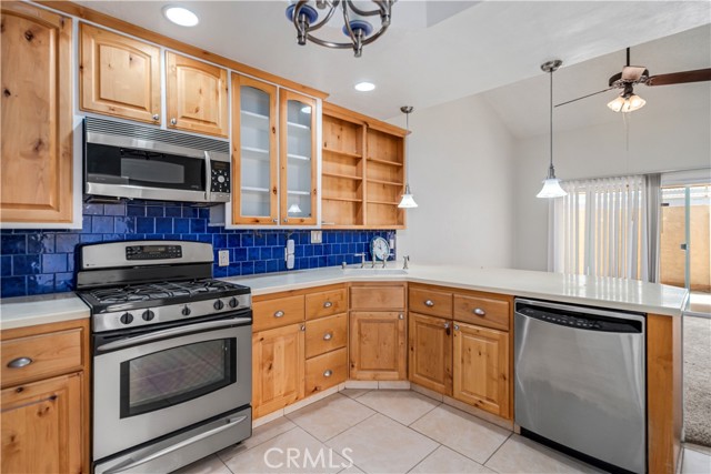 MLS #SR25116655 image #11