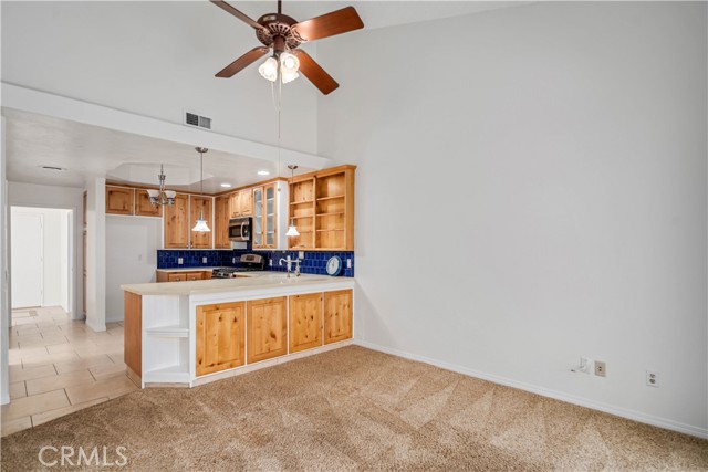 MLS #SR25116655 image #12