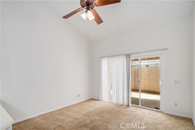 MLS #SR25116655 image #13