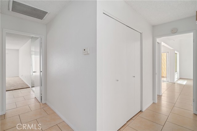 MLS #SR25116655 image #14