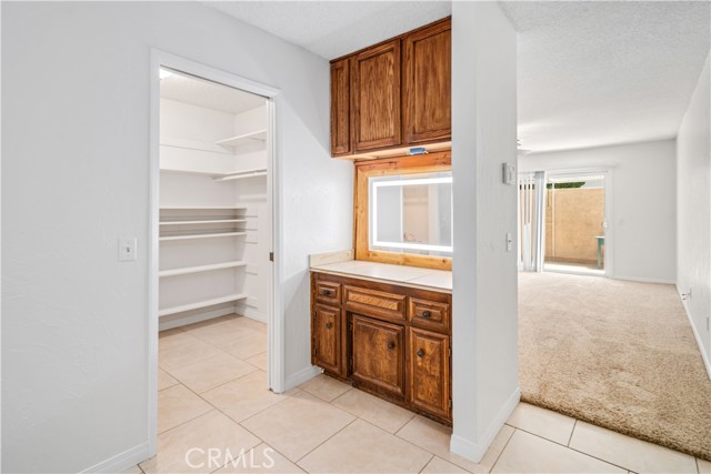 MLS #SR25116655 image #15