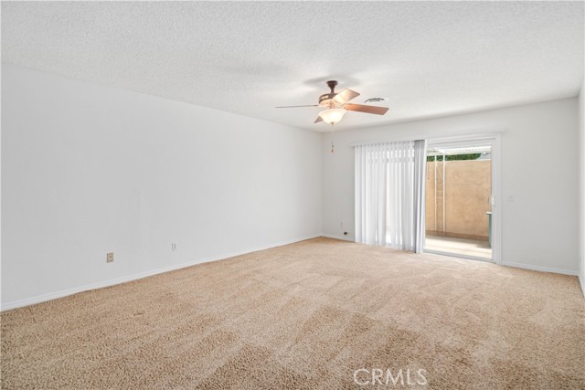 MLS #SR25116655 image #16