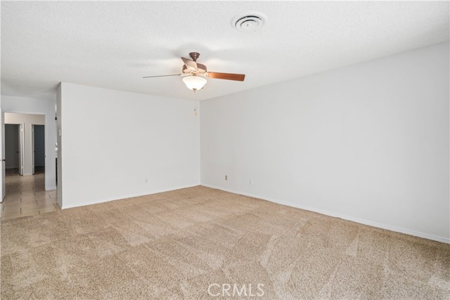 MLS #SR25116655 image #17