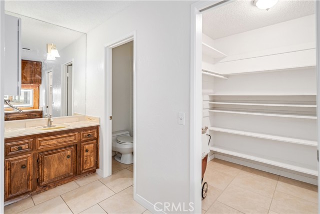 MLS #SR25116655 image #18