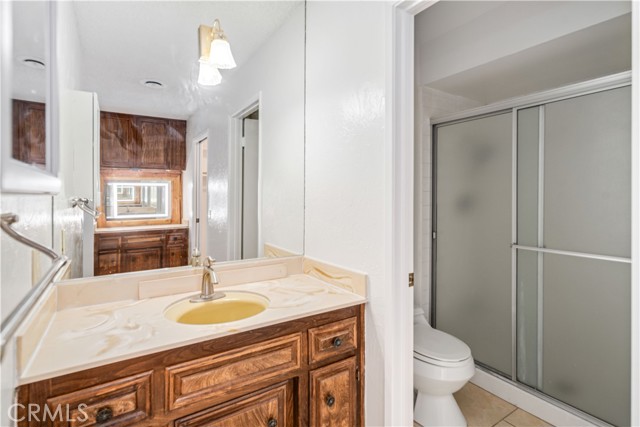 MLS #SR25116655 image #19