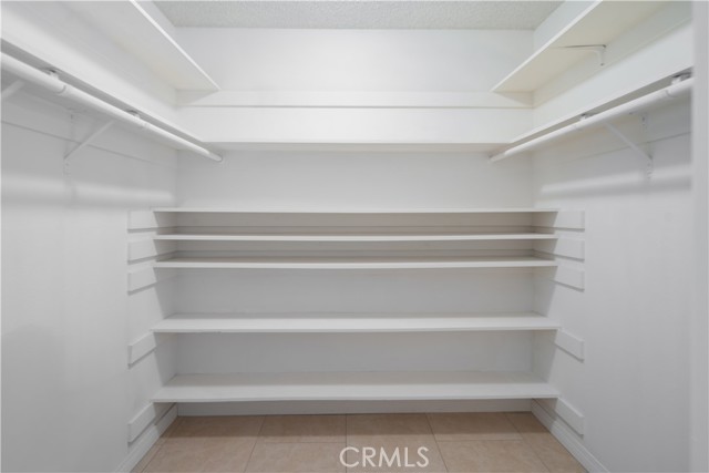 MLS #SR25116655 image #20