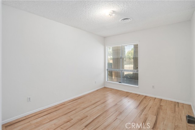 MLS #SR25116655 image #21